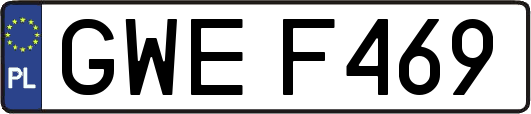GWEF469