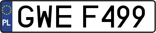 GWEF499