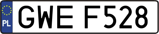 GWEF528