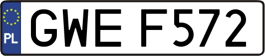 GWEF572