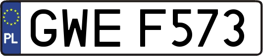 GWEF573