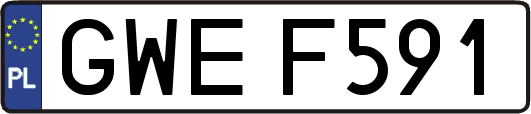 GWEF591