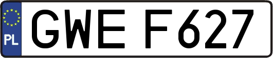 GWEF627