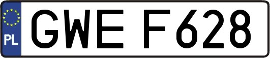 GWEF628