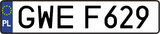 GWEF629