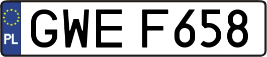 GWEF658