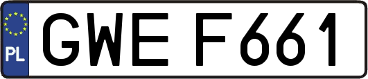 GWEF661