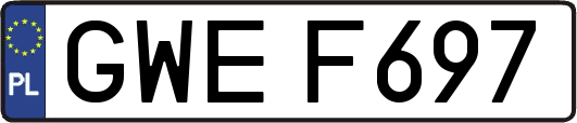GWEF697
