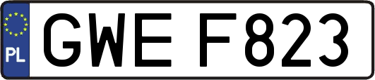 GWEF823