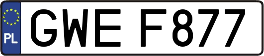 GWEF877