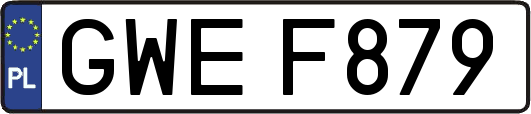 GWEF879