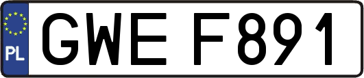 GWEF891