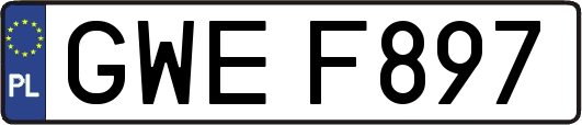 GWEF897