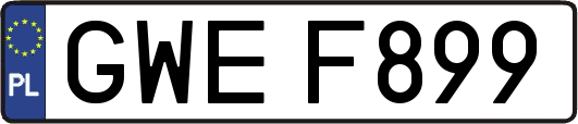 GWEF899