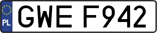 GWEF942