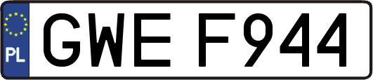 GWEF944
