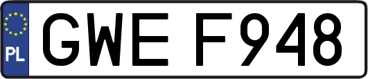 GWEF948