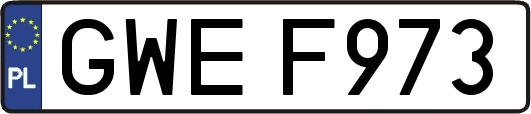 GWEF973
