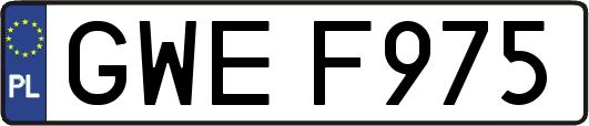 GWEF975