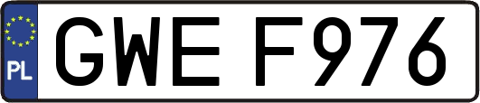 GWEF976