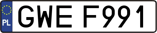 GWEF991