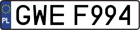 GWEF994