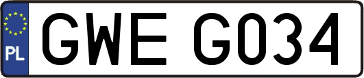 GWEG034