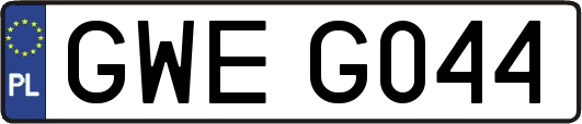 GWEG044