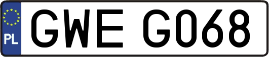 GWEG068