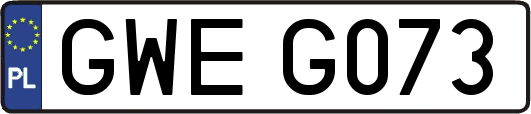 GWEG073