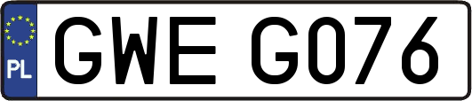 GWEG076
