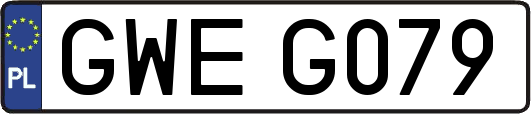GWEG079