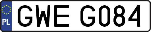 GWEG084