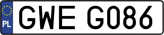 GWEG086