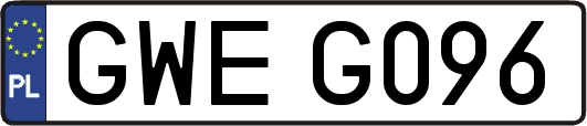 GWEG096