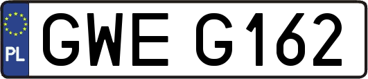 GWEG162