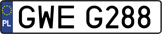 GWEG288