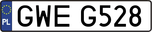 GWEG528