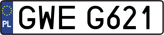 GWEG621