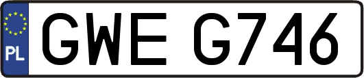 GWEG746
