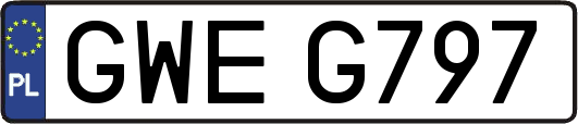 GWEG797