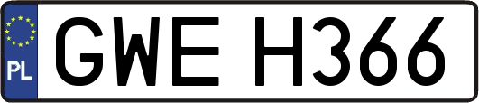 GWEH366