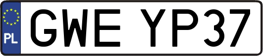 GWEYP37