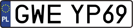 GWEYP69