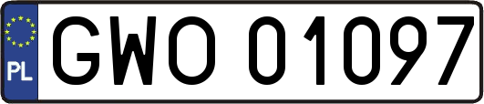 GWO01097