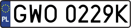 GWO0229K