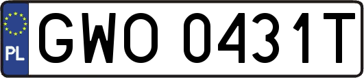 GWO0431T