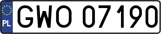 GWO07190