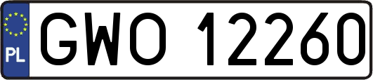 GWO12260