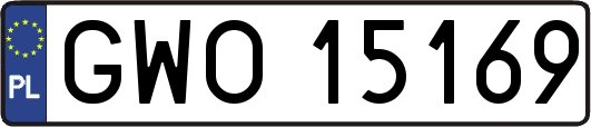 GWO15169